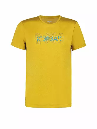 ICEPEAK | Herren Funktionsshirt Bearden | 